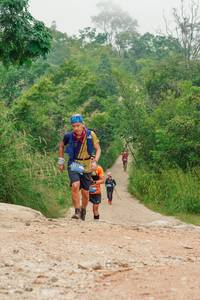 BIB: 
                            <button type="button" onclick="openModal(25058106)" class="btn btn-primary btn-sm float-right btn-popup" data-toggle="modal" data-target=".modal-high-quality">
                        <i class="fas fa-shopping-cart"></i> Add to Cart
                    </button>
                                            <button type="button" onclick="isThisMe(25058106, true)" class="btn btn-success btn-sm float-right btn-popup btn-isme hidden" data-toggle="tooltip" data-placement="bottom" title="นี่คือรูปของคุณใช่ไหม คลิกที่นี่เพื่อเอาเข้าอัลบั้ม">
                        <i class="fas fa-plus"></i> Add to album
                    </button>
                    <button type="button" onclick="isThisMe(25058106, false)" class="btn btn-warning btn-sm float-right btn-popup btn-isnotme hidden">
                        <i class="fas fa-ban"></i> Remove from album
                    </button>